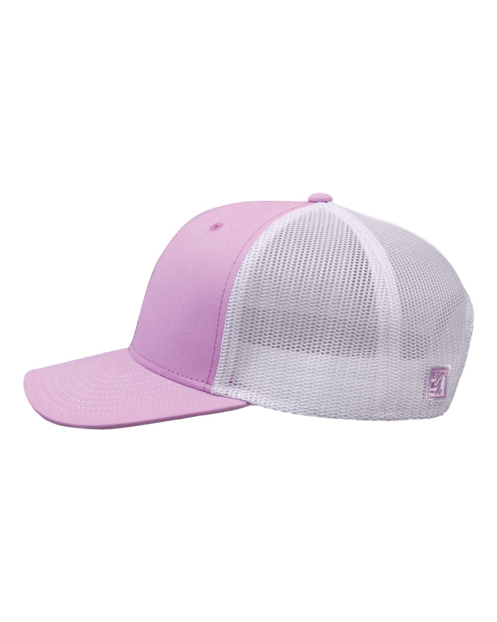 Everyday Trucker Cap - GB452E 120