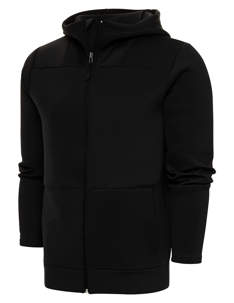 Protect Men's Jacket - Attic Pricing 2