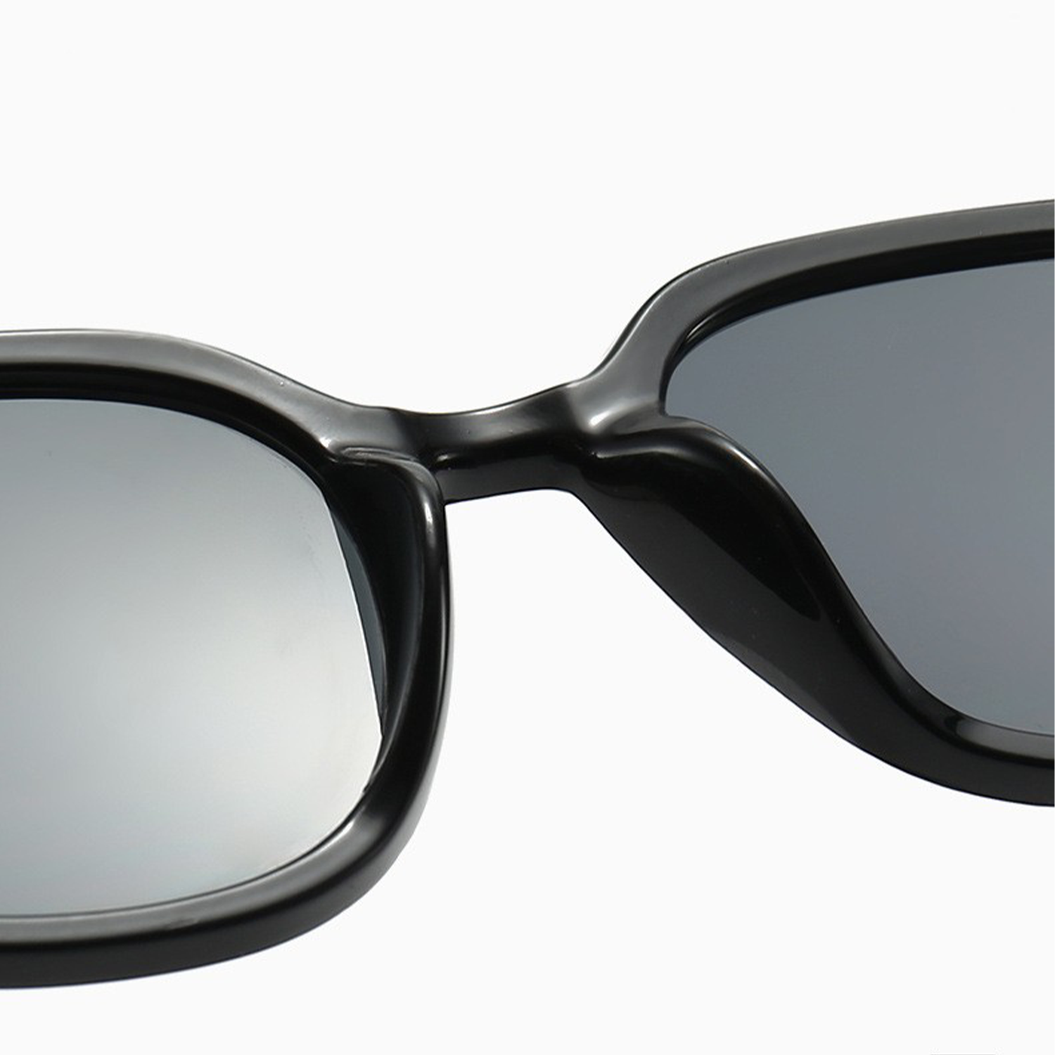 Womens Polarized UV Sunglasses 6
