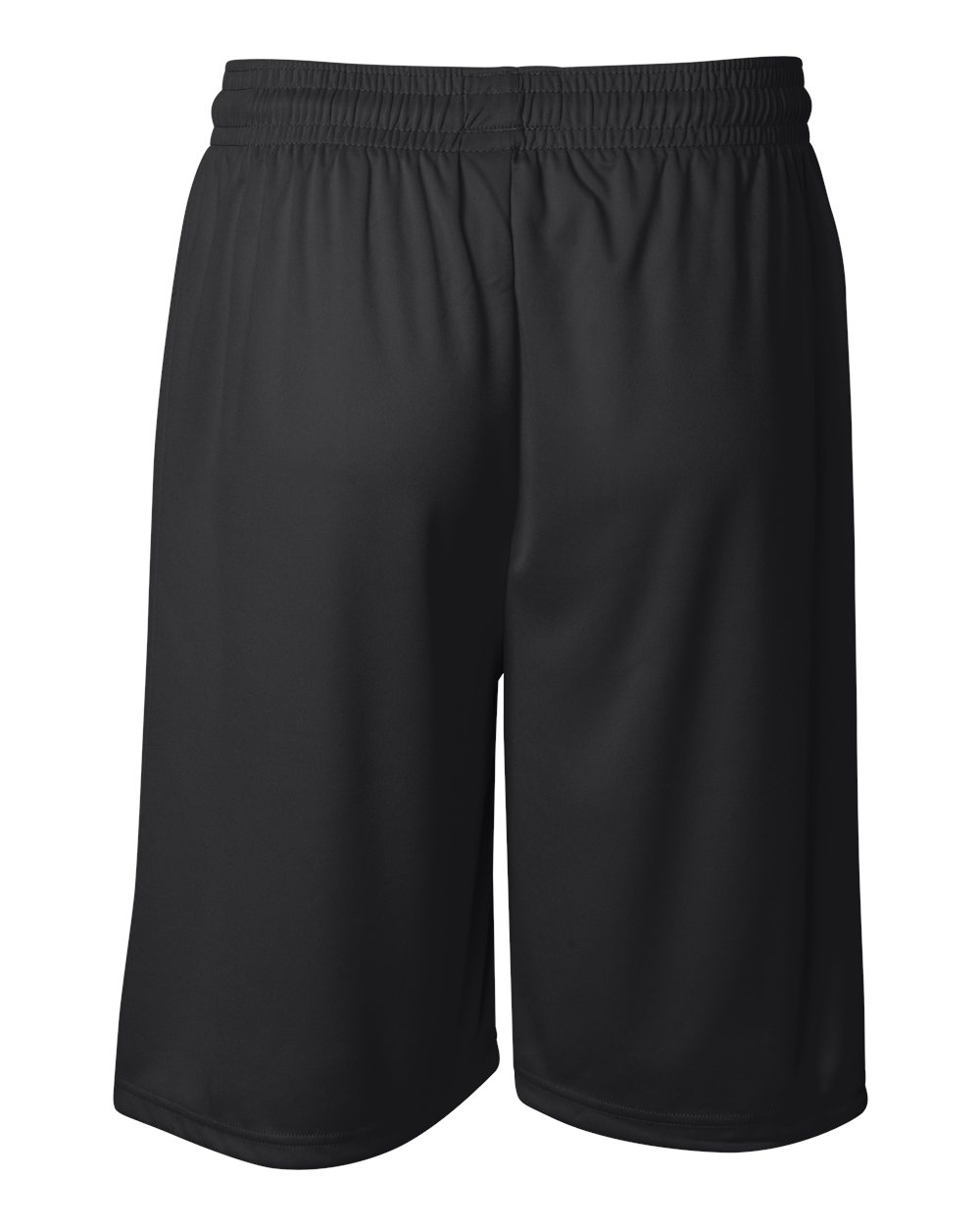 Men's B-Core 9" Shorts - 4109 75