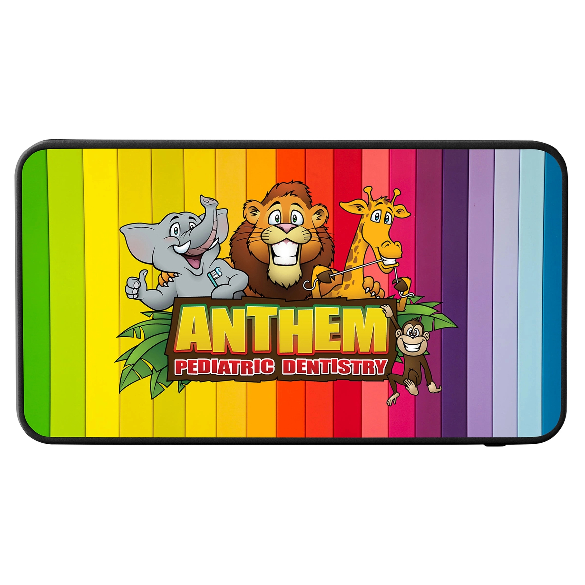 UL FULL COLOR PLUS TABLET POWER BANK 6