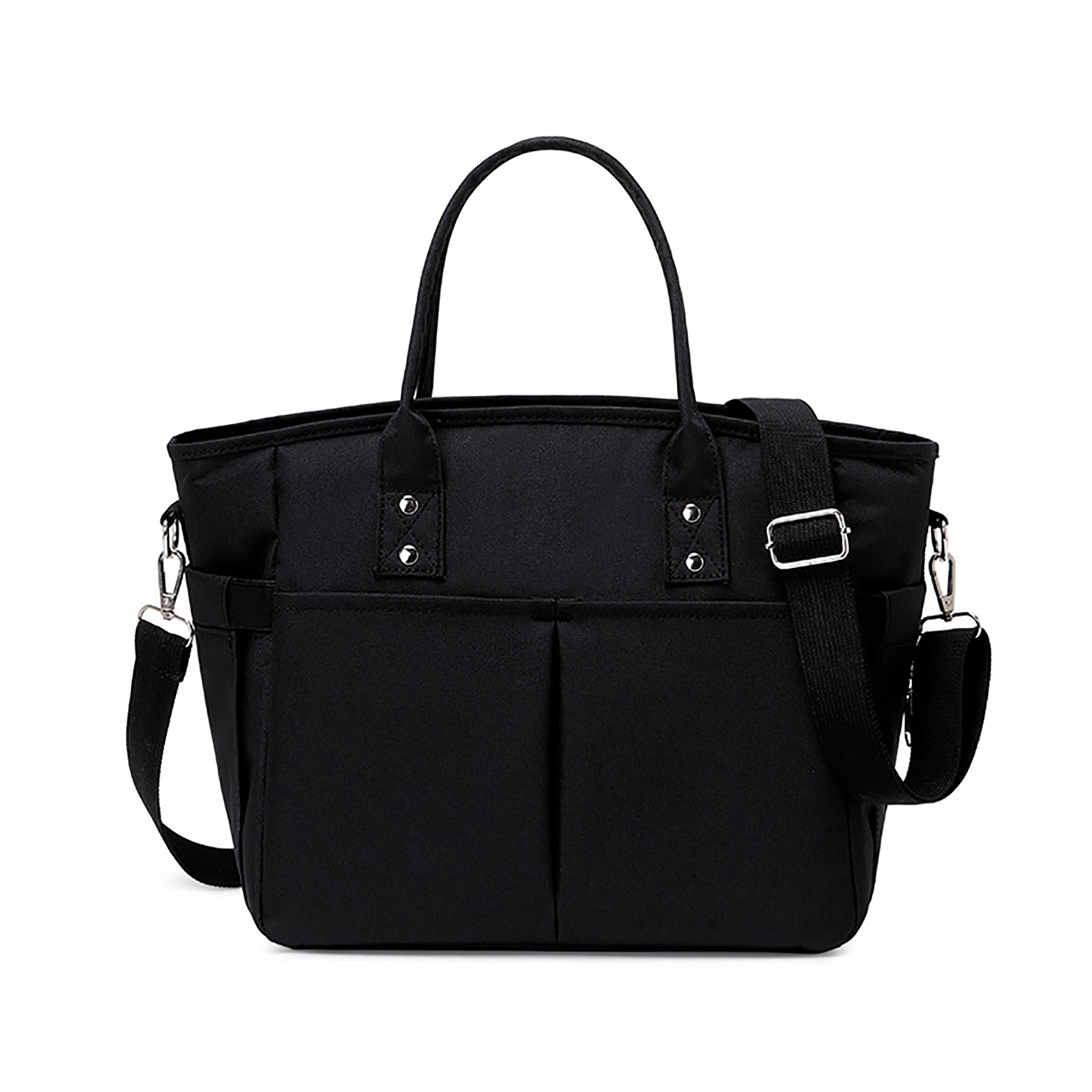Insulated Lunch Bag 5