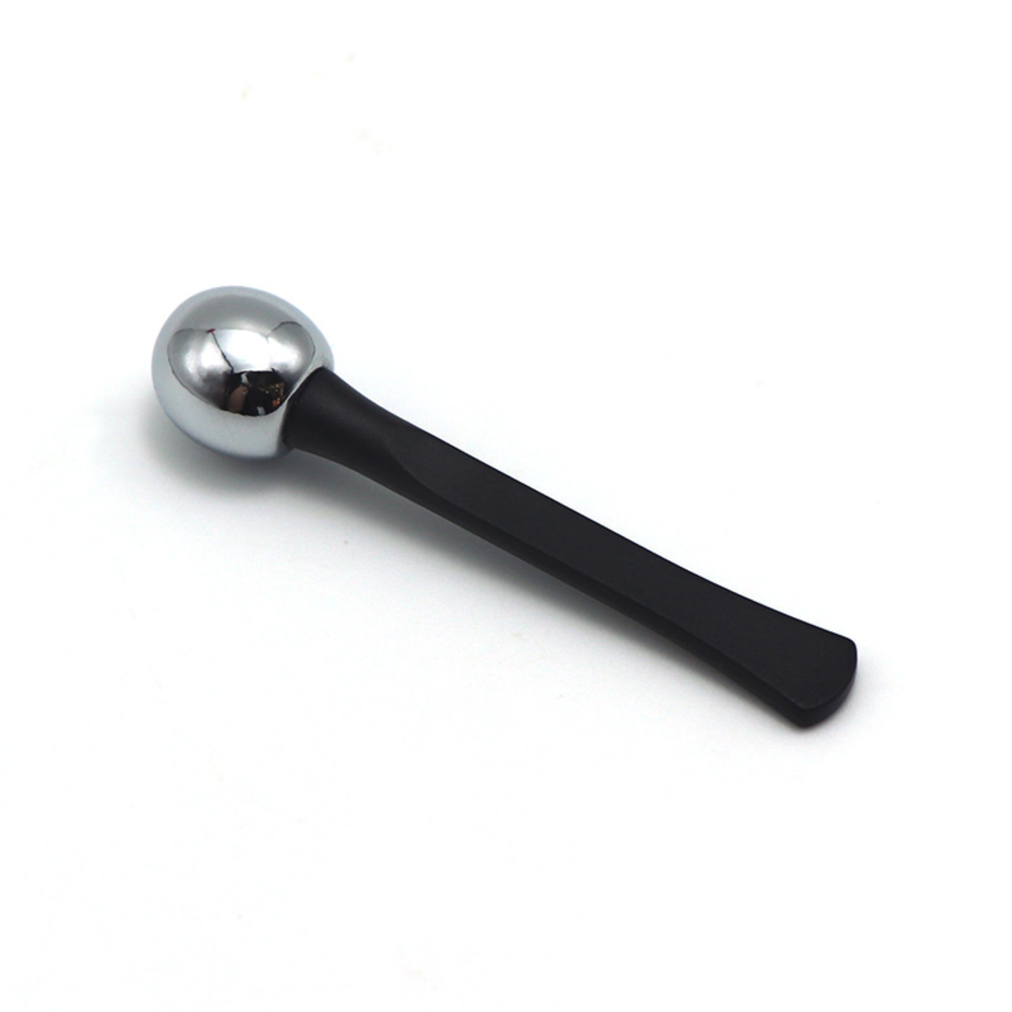 Massage Stick 5