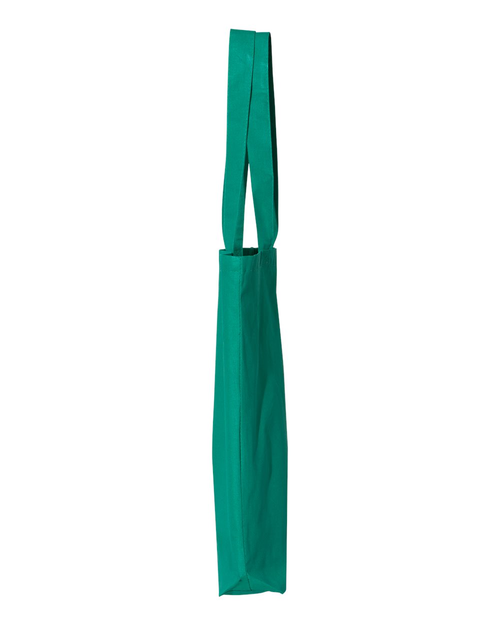 12L Economical Tote - QTBG 43