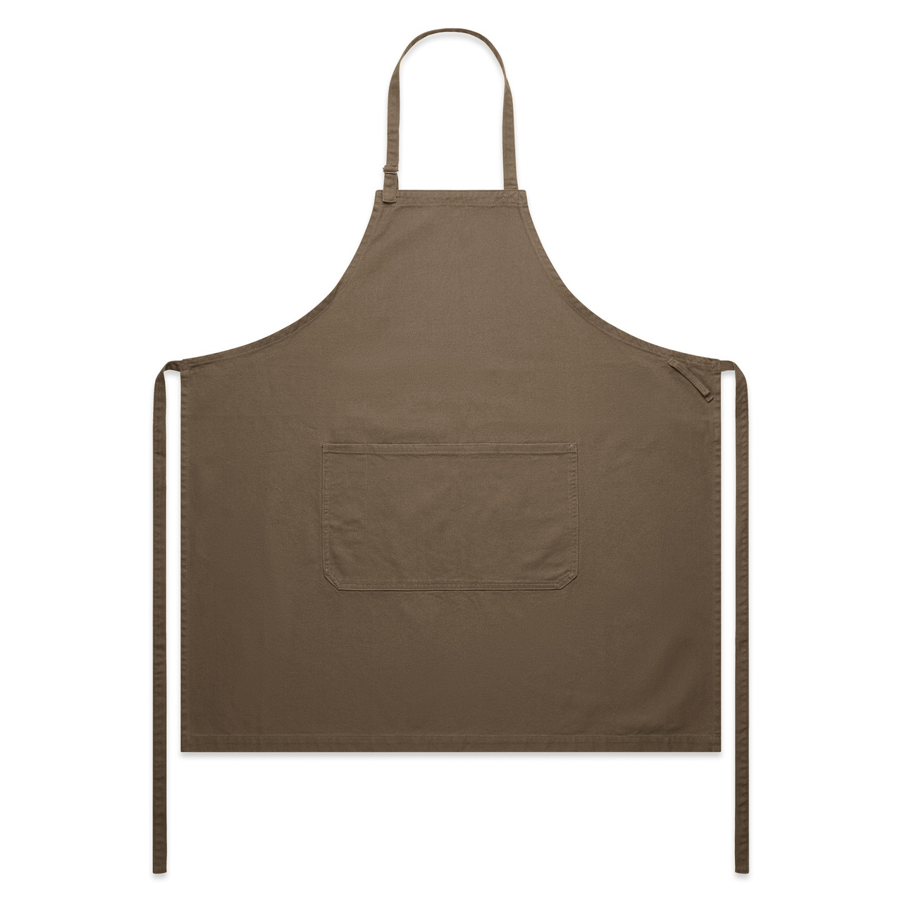 Canvas Apron | 1080 4