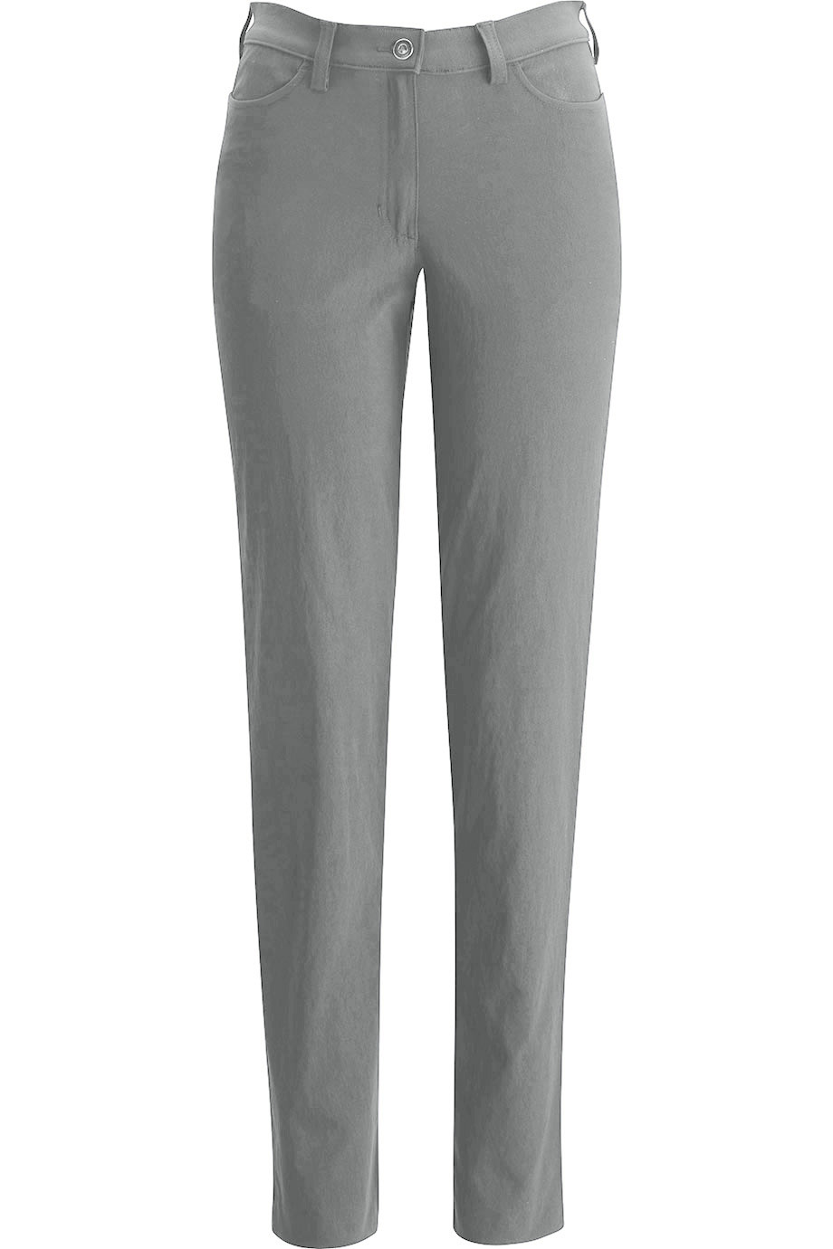 Flex Chino Ladies Pants
