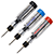Best Buddy Tools® 6-in-1 Quick Release Screwdriver 2