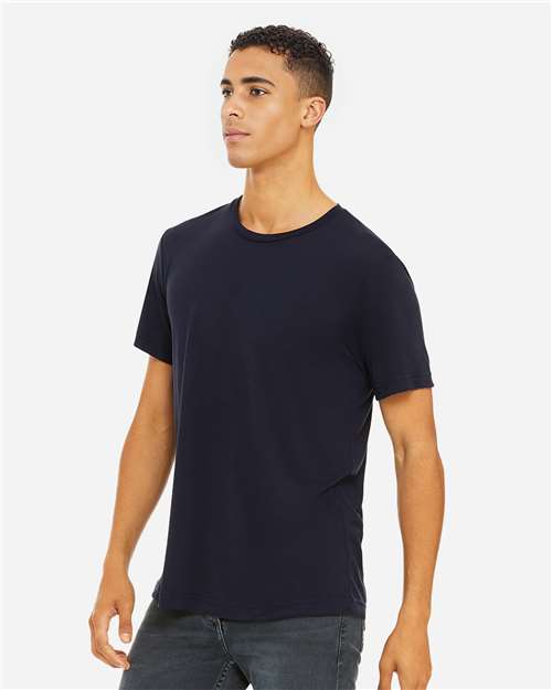 Triblend Tee - 3413 284