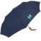 42" Recycled Folding Auto Open Umbrella 45