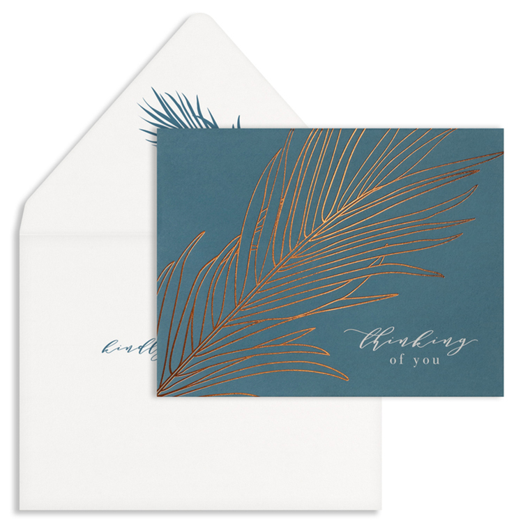 Thinking of You Card Assortment 4