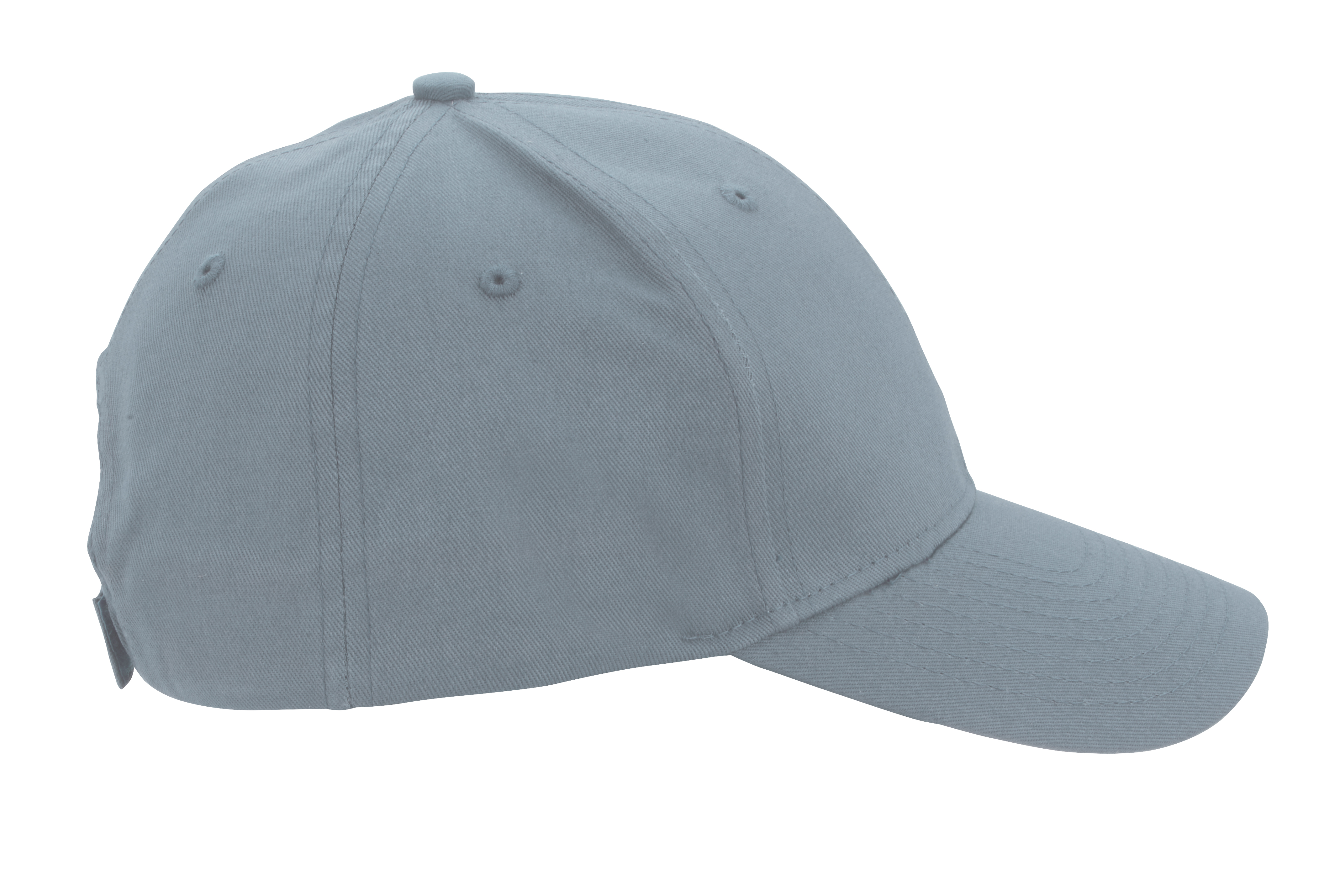 Pro-Lite Cap