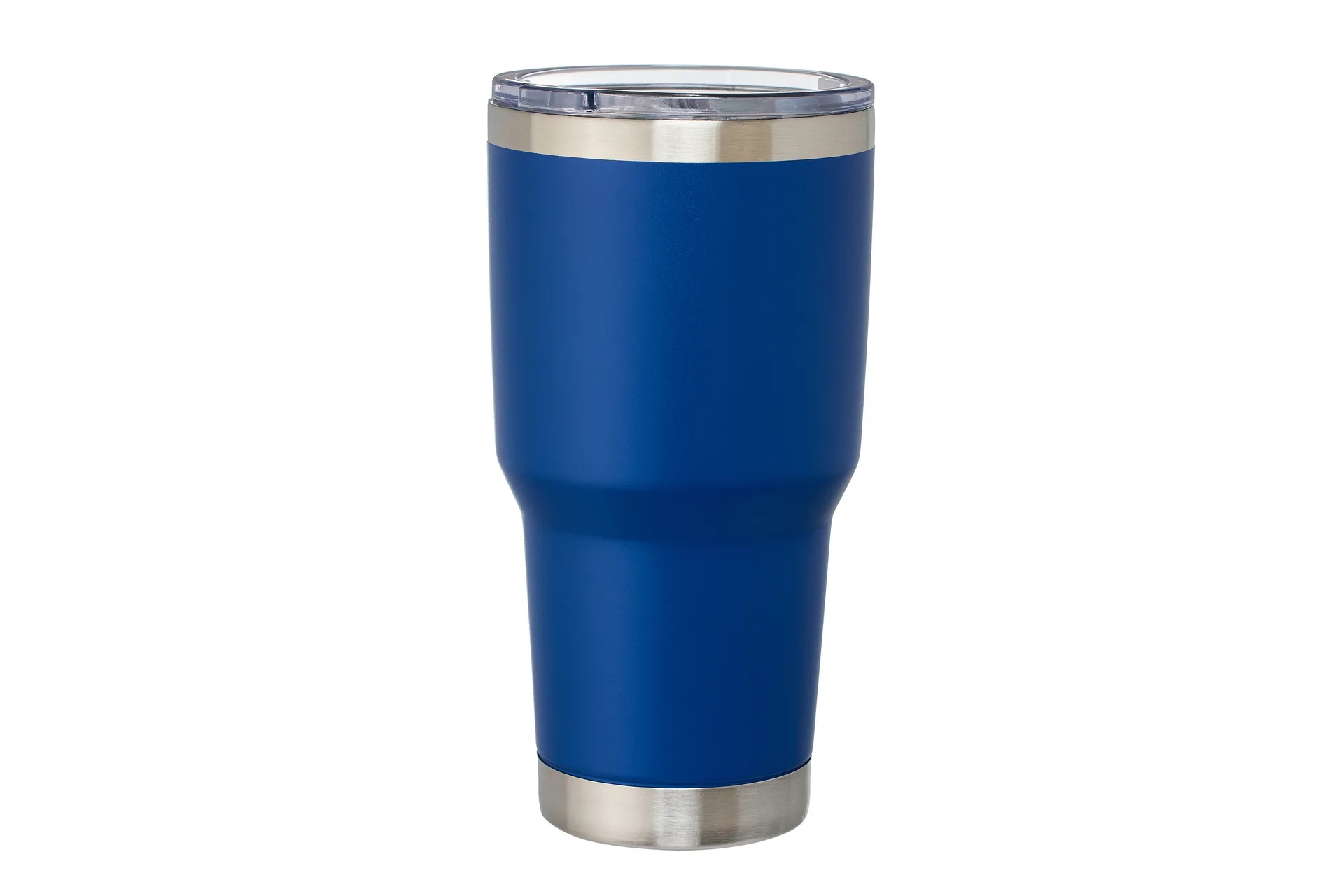 30oz Double Wall Stainless Vacuum Tumbler 4