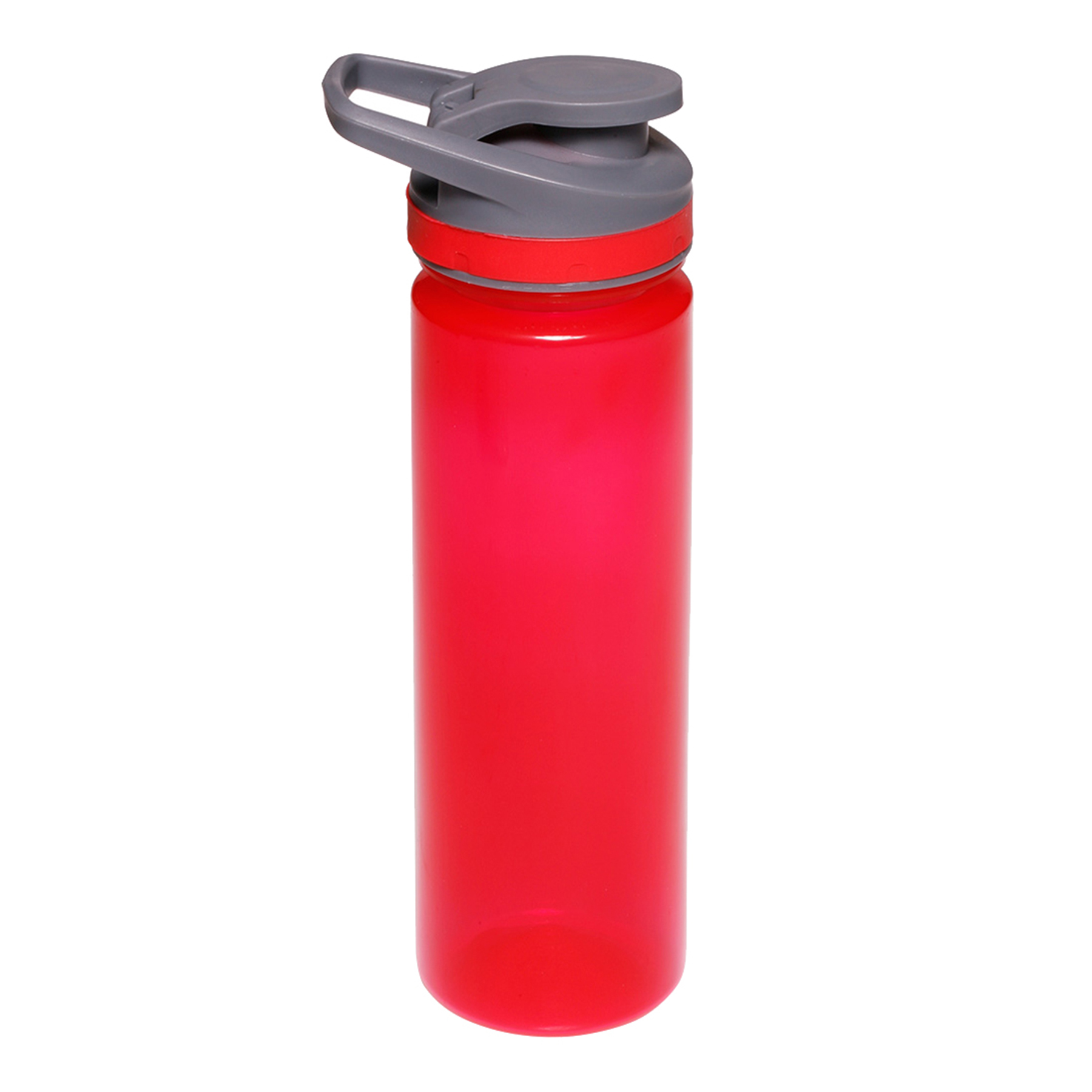 Damin Plastic Sports Bottle - 22 OZ. 10