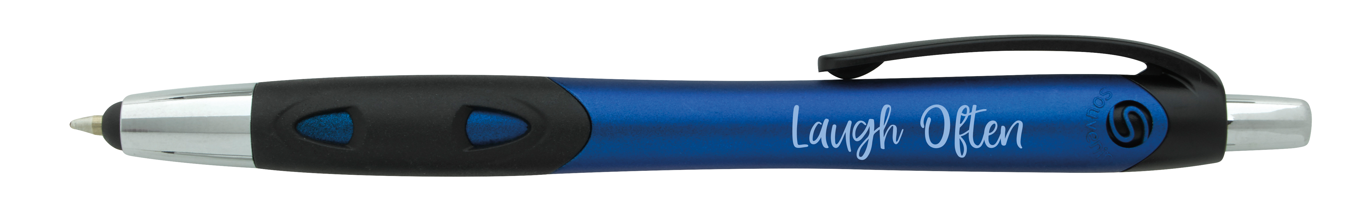 Souvenir® Sol Stylus Pen 40