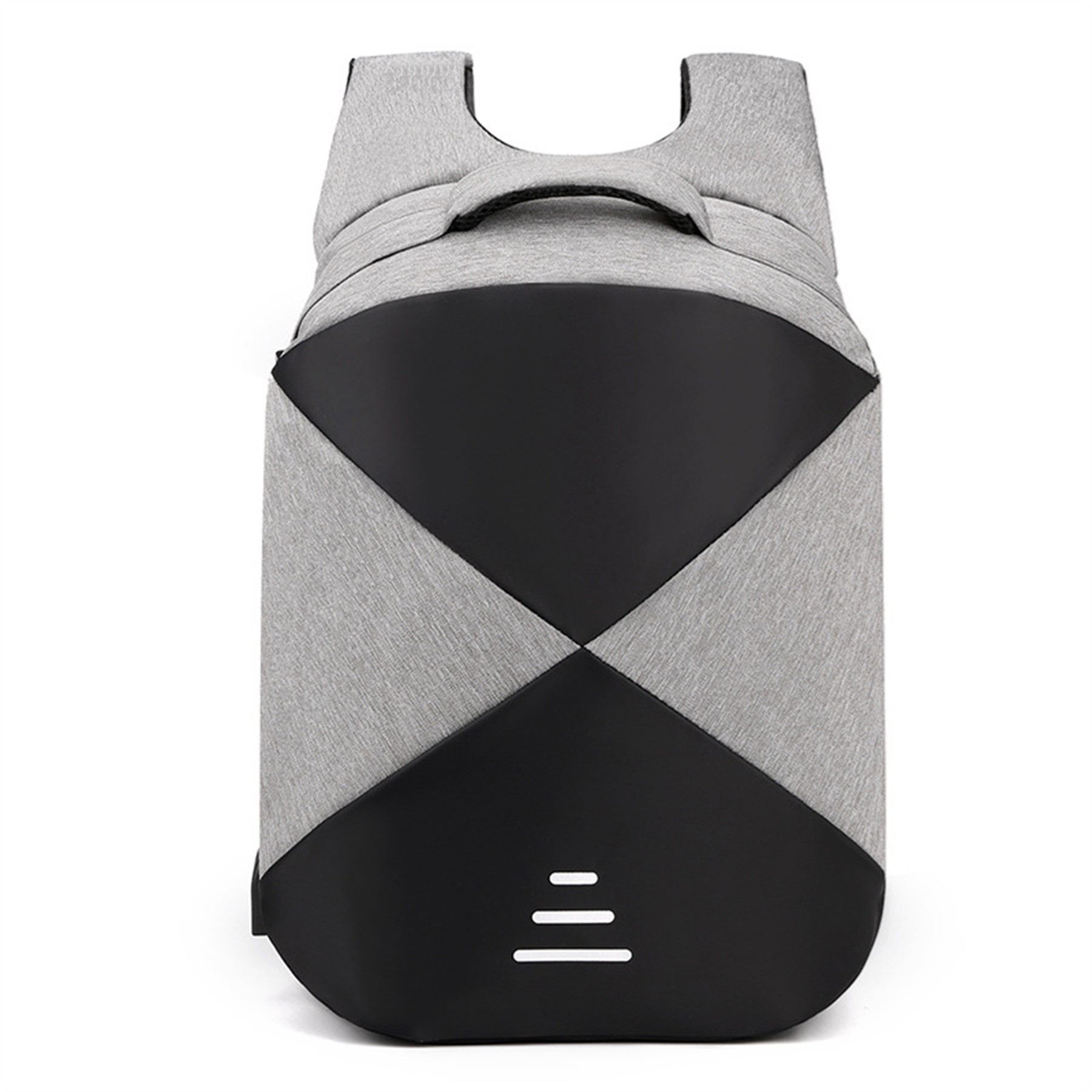 Bag 3