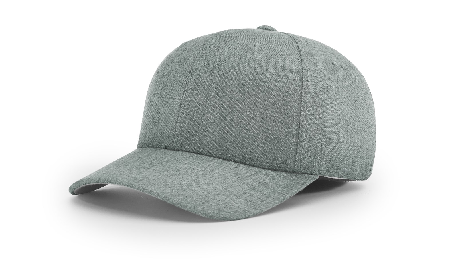 Acrylic-Wool Blend R-Flex 9