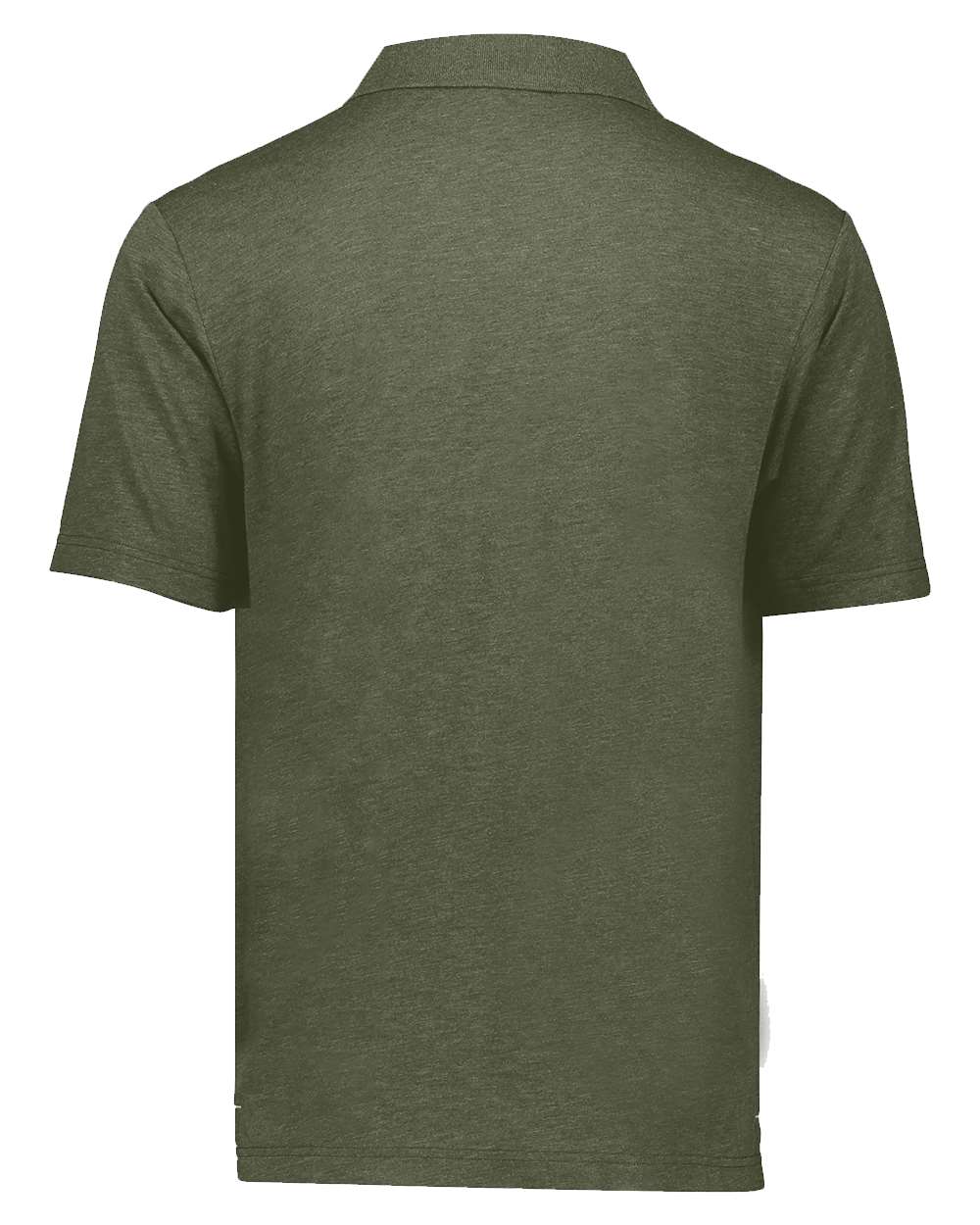 Men's Repreve® Eco Polo - 222575 8