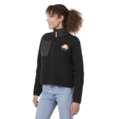 tentree EcoLoft Zip Jacket - Women's 23