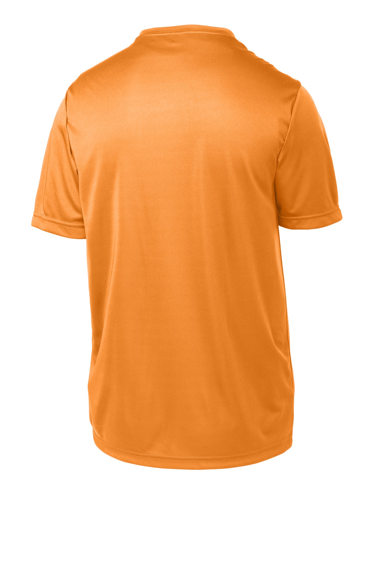 Sport-Tek Youth PosiCharge Competitor Tee. YST350 80