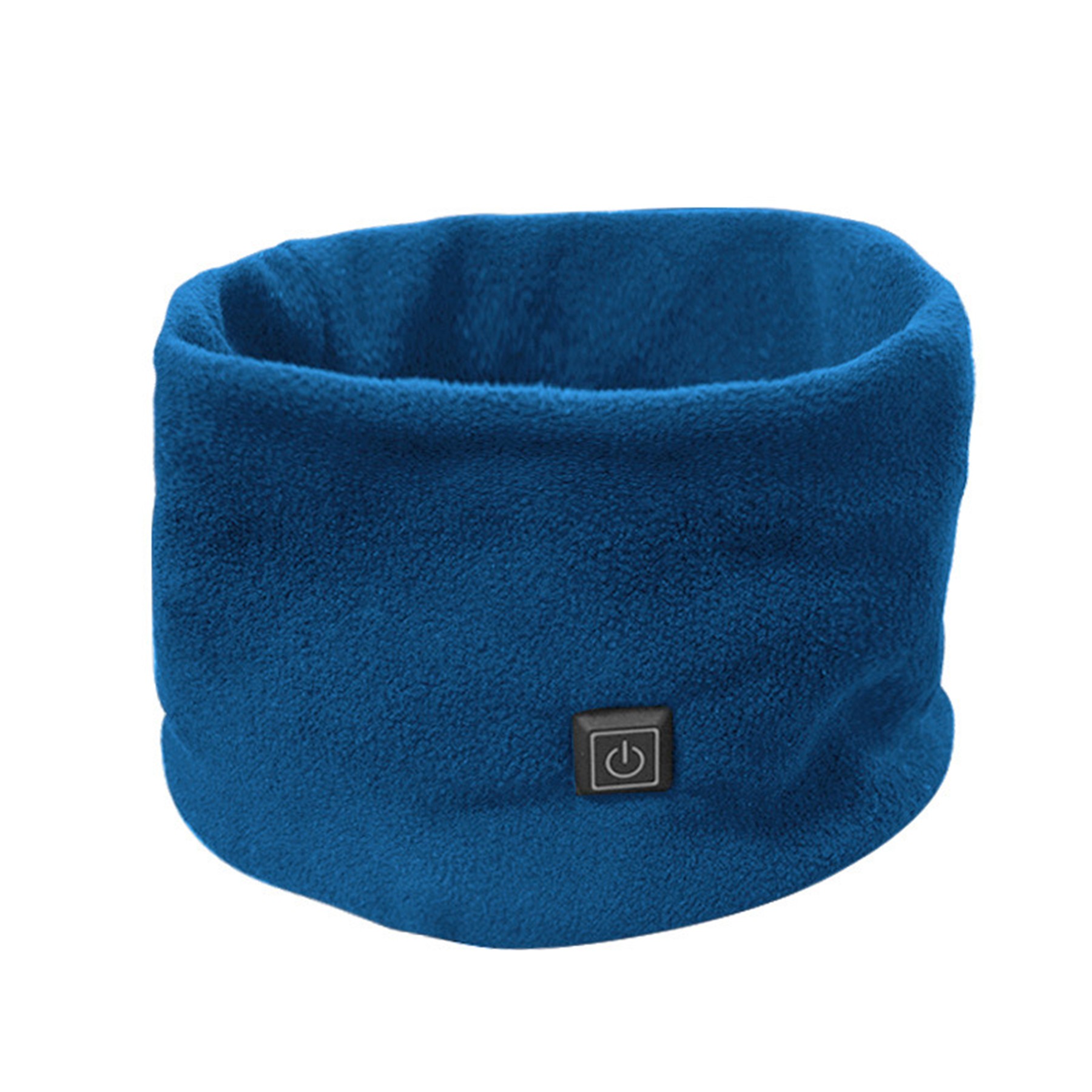 Electric Neck Scarf Heater 3