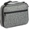 Vila Recycled Travel Organizer 62