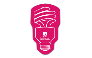 Fluorescent Bulb Rubber Jar Opener 7