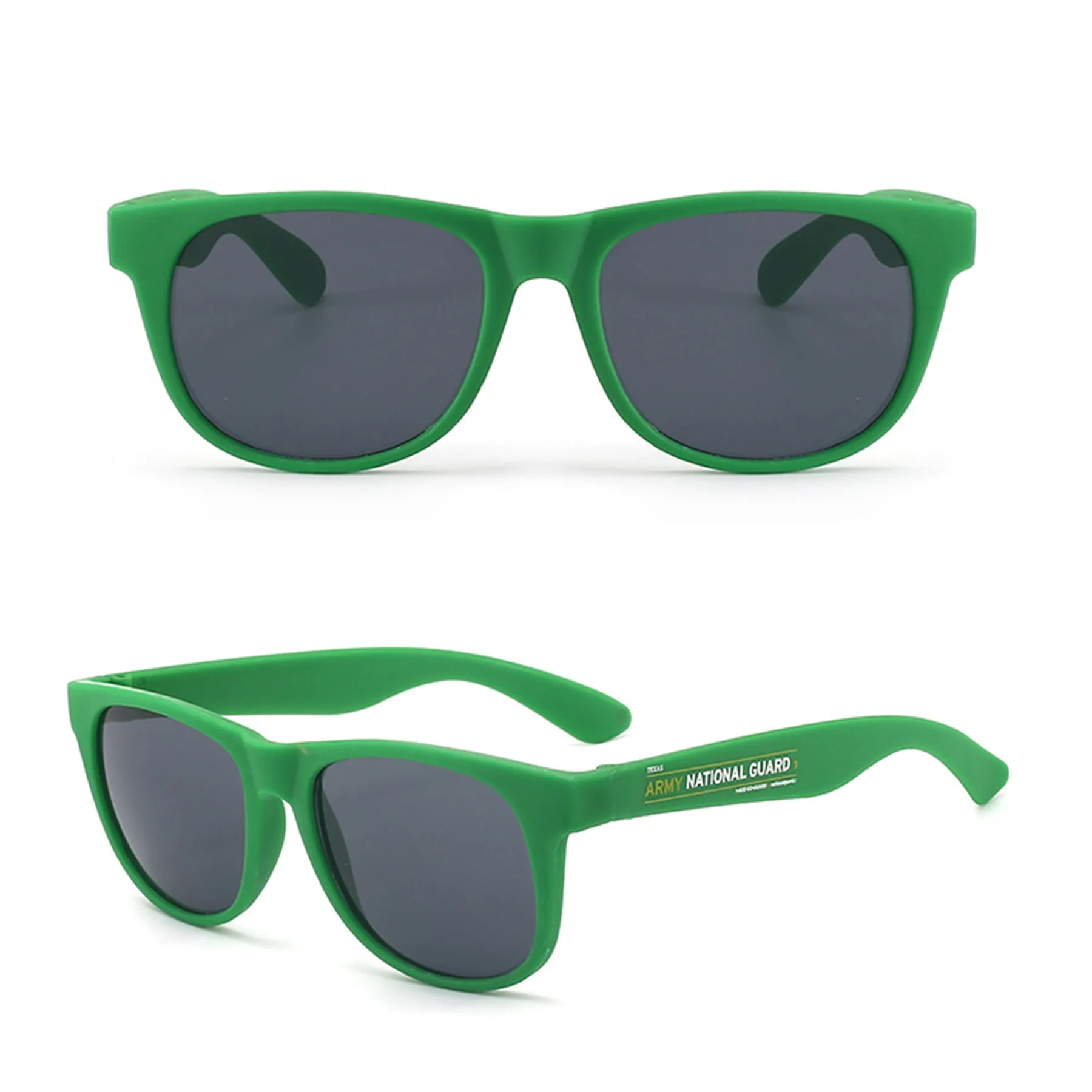 Color Changing Sunglasses 3