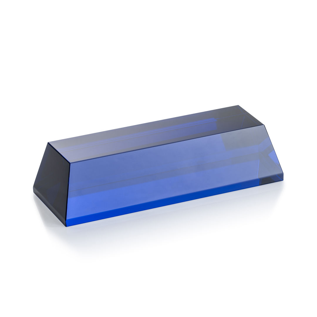 Cleveland Base - Blue 8