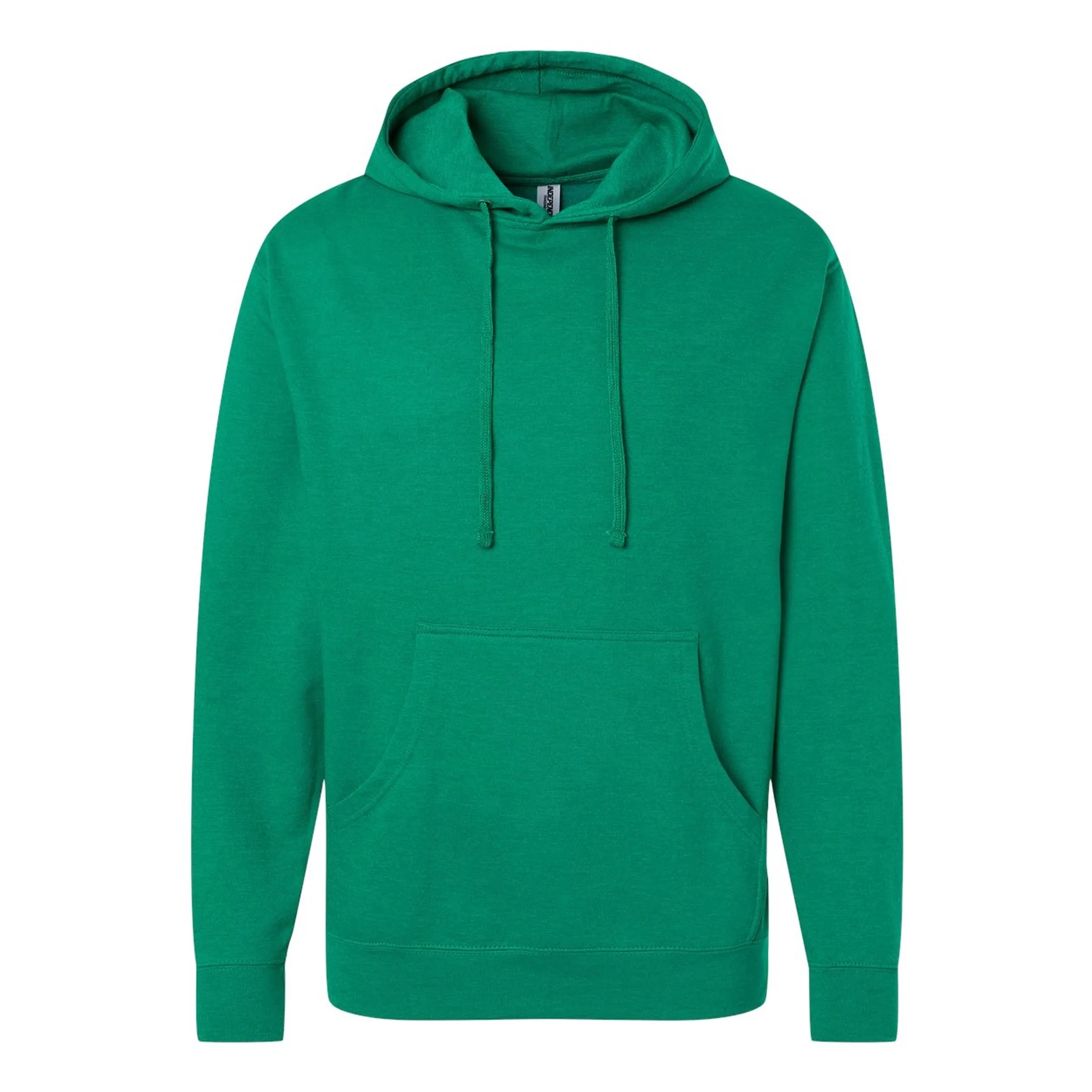 Independent Trading Co. Midweight Hooded Pullover Sweatshirt, custom hoodie or sweatshirt with logo imprint 56