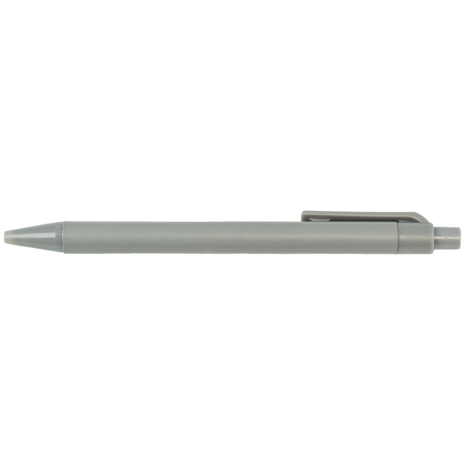 100% Recycled Paper Barrel Ballpoint Pen 8