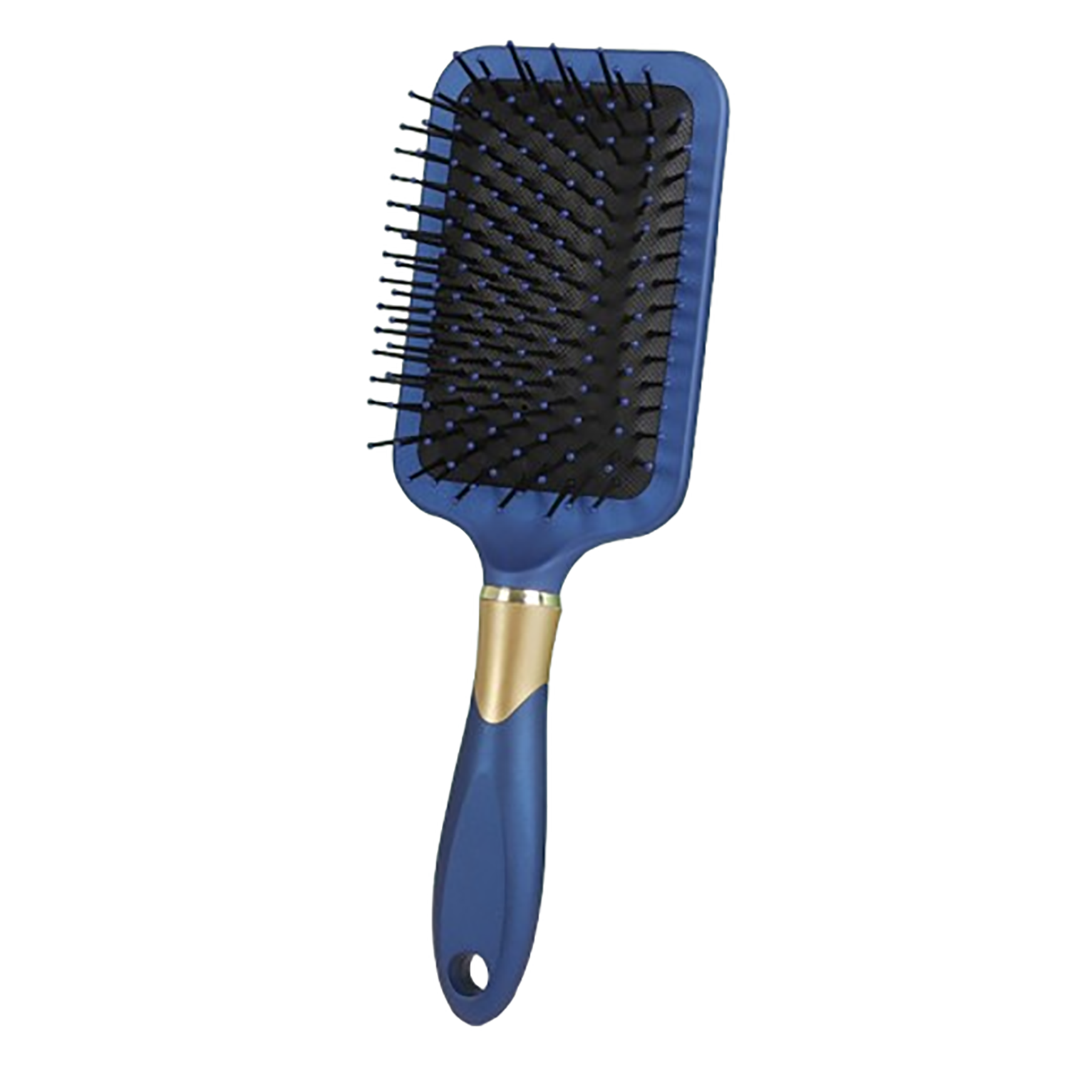 Hair Brush Air Cushion Comb 5