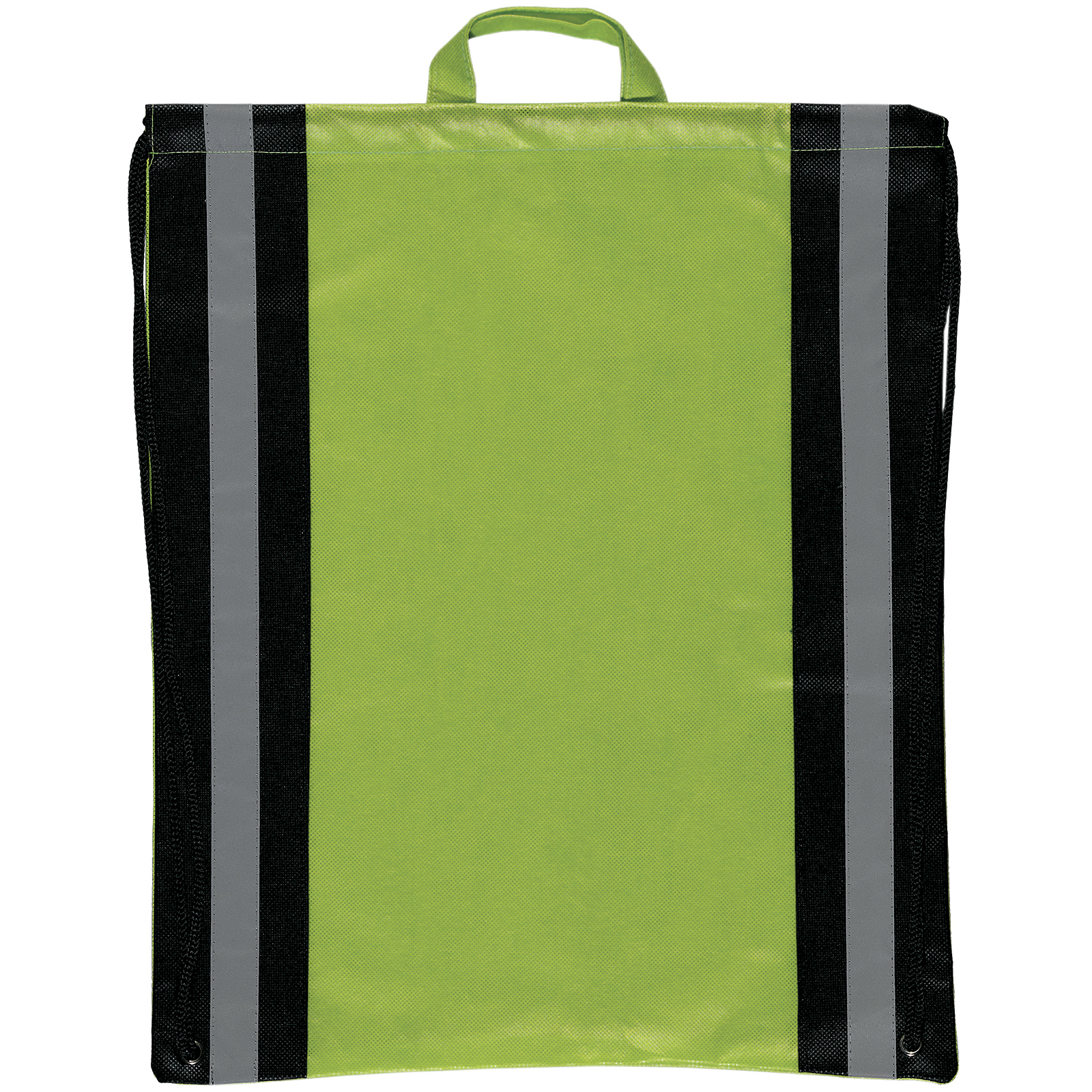 Magellan - Explorer Backpack - ColorVista 19
