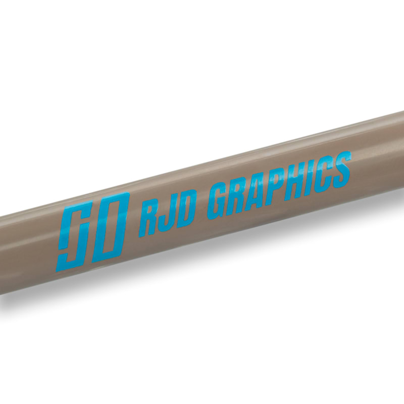 Elite Harlow Metal Pens 3