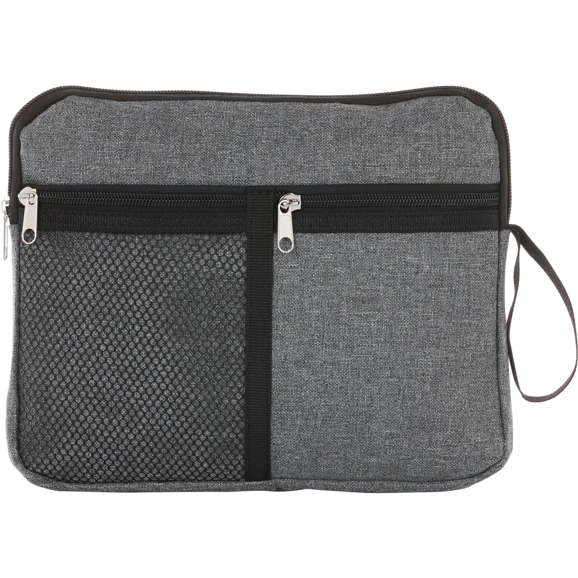 Multi-Purpose Travel Bag 50