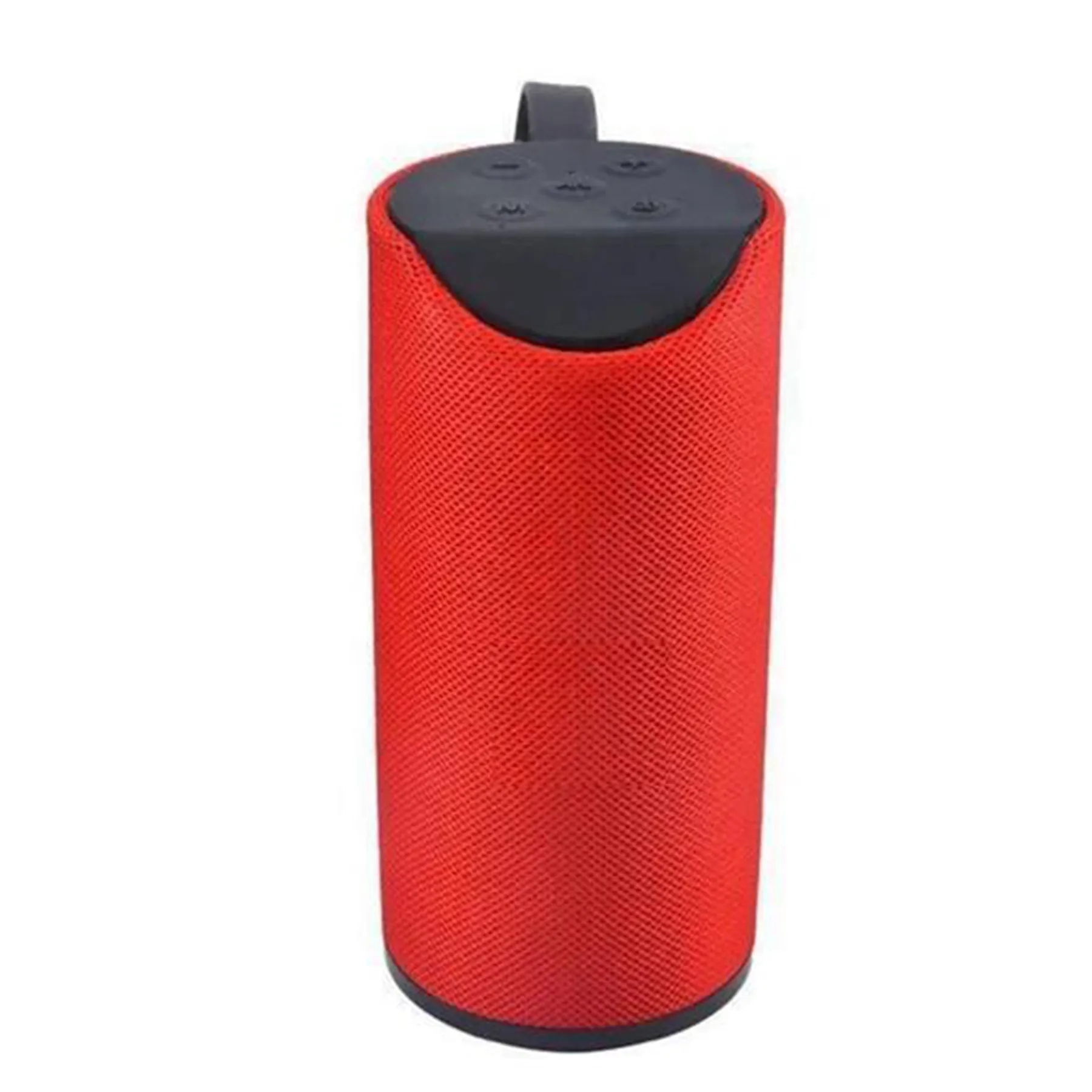 Portable Speakers 2