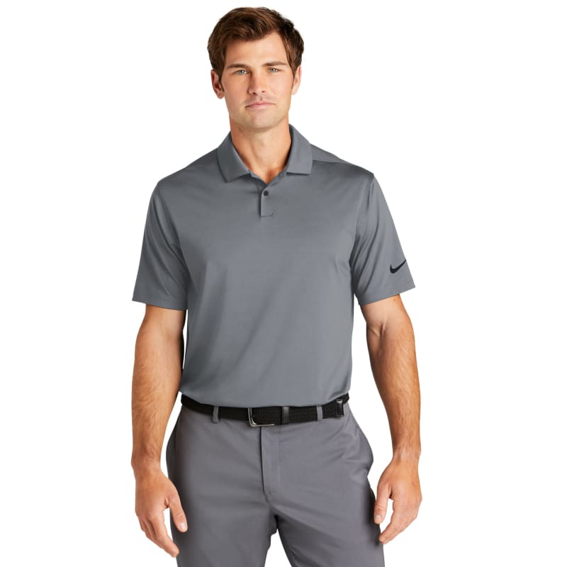 Nike Dri-FIT Vapor Polo 22