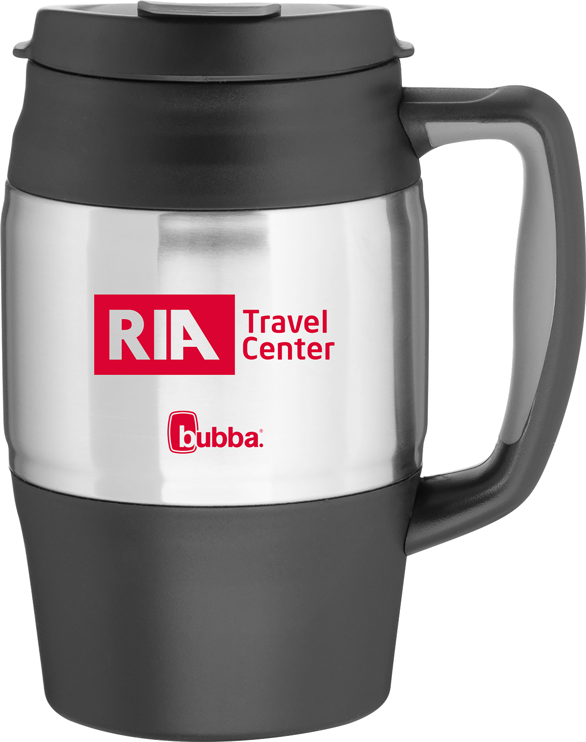 34 oz bubba classic desk mug 4