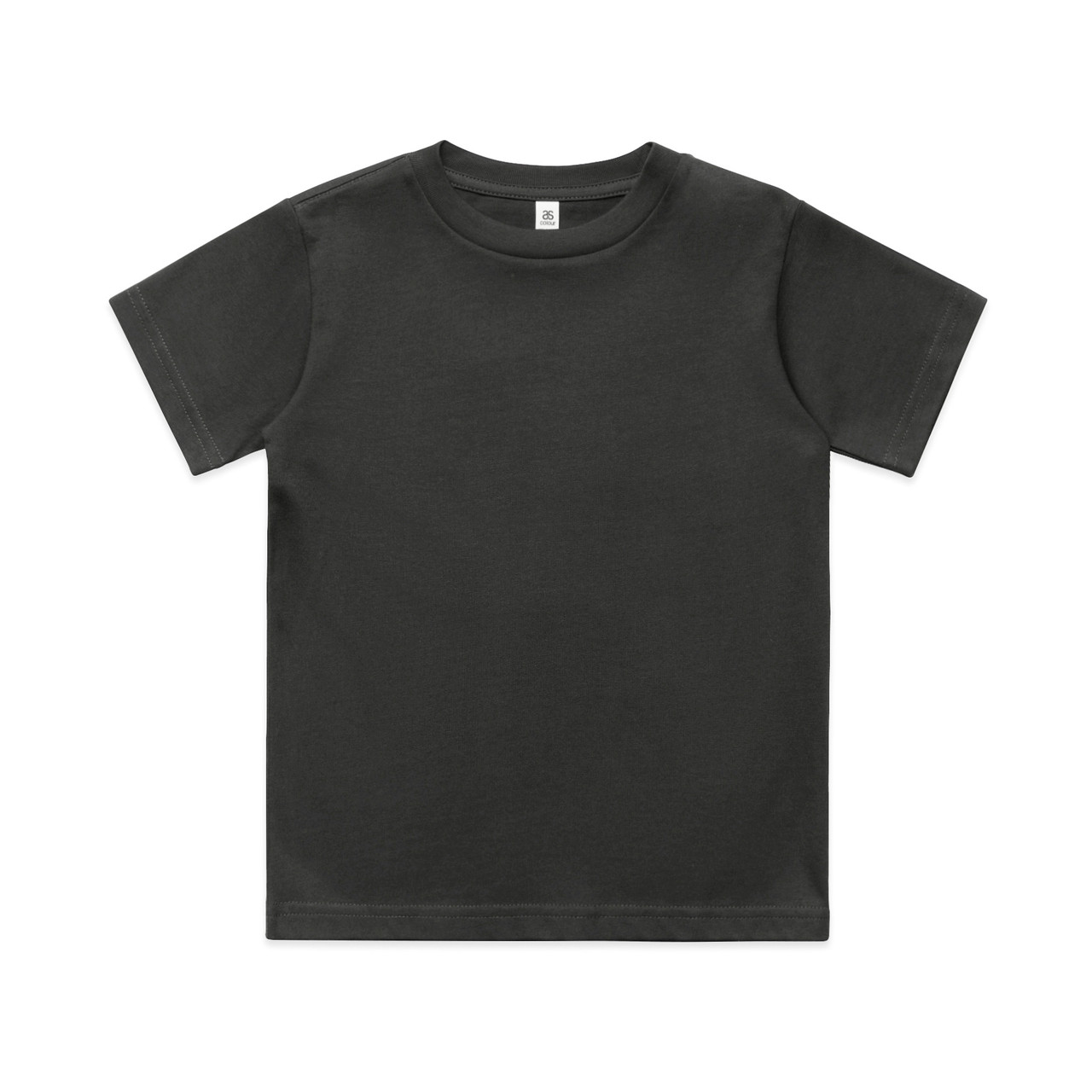 Kids Classic Tee | 3060 4
