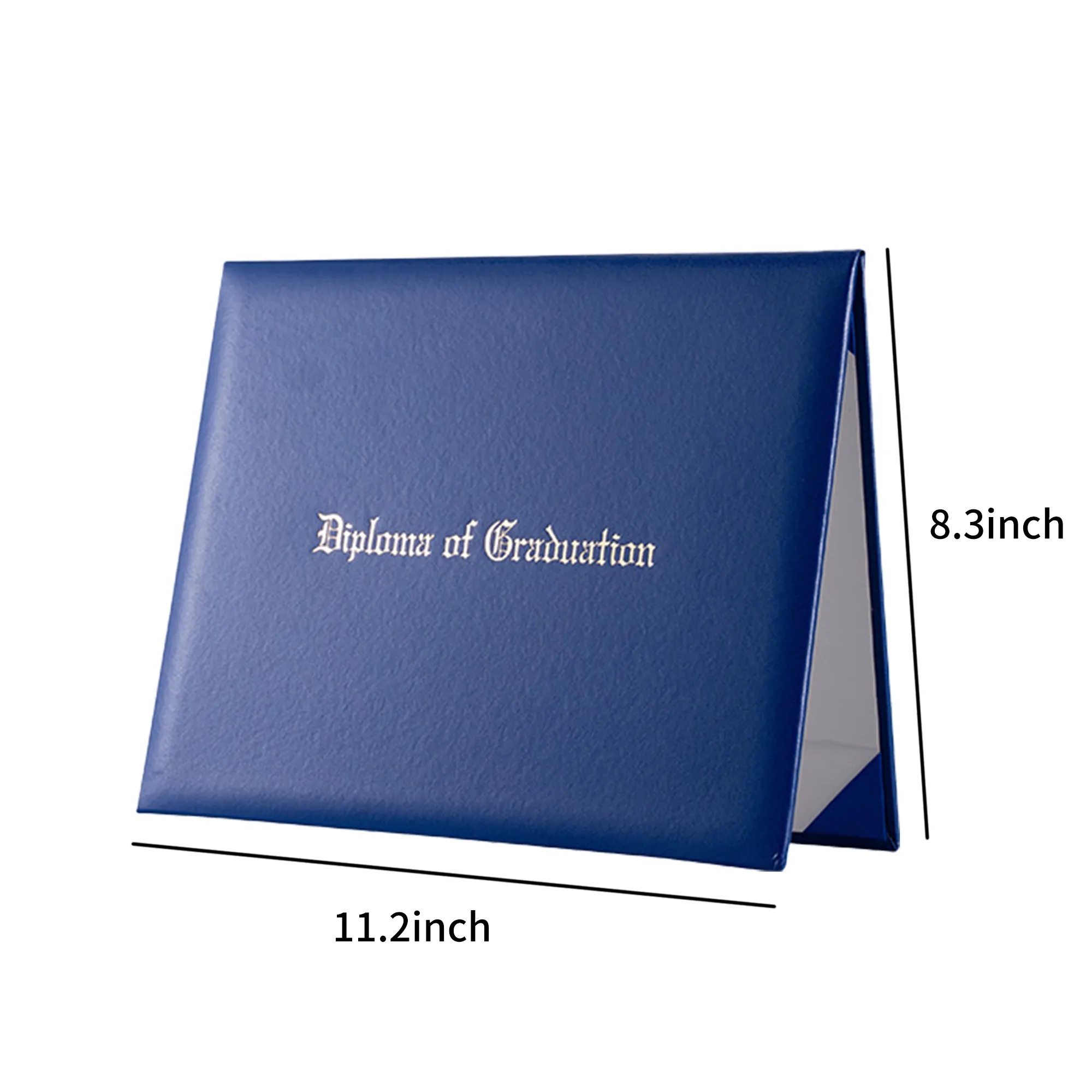 PU Diploma Cover 3