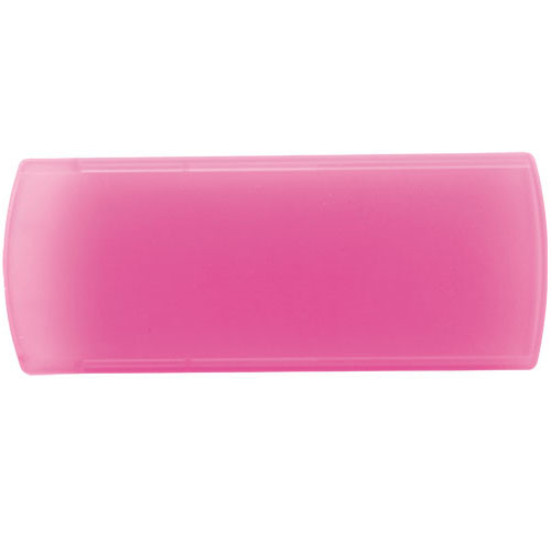 Plastic Bandage Dispenser 13