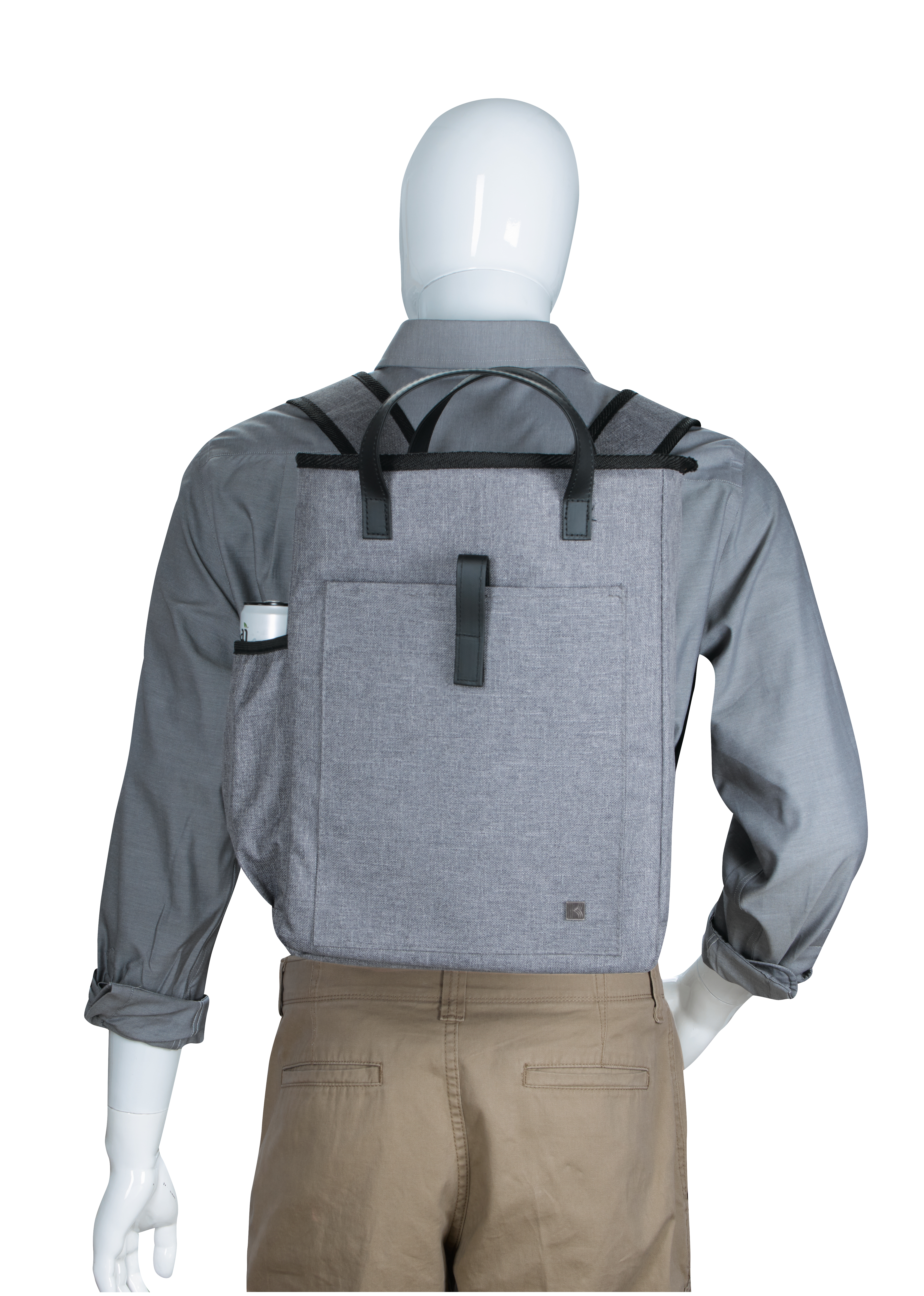 KAPSTON® Pierce Tote-Pack 44