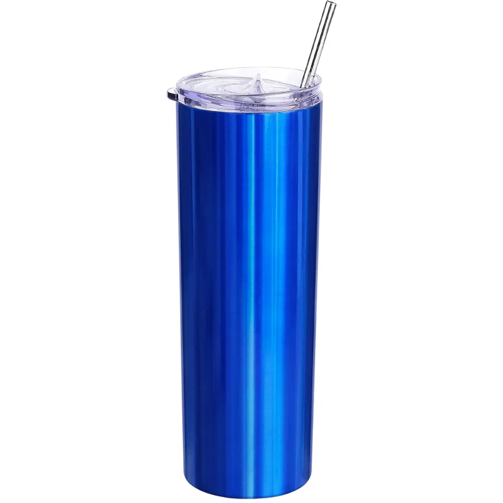 30oz. Skinny Tumbler Lowball 8
