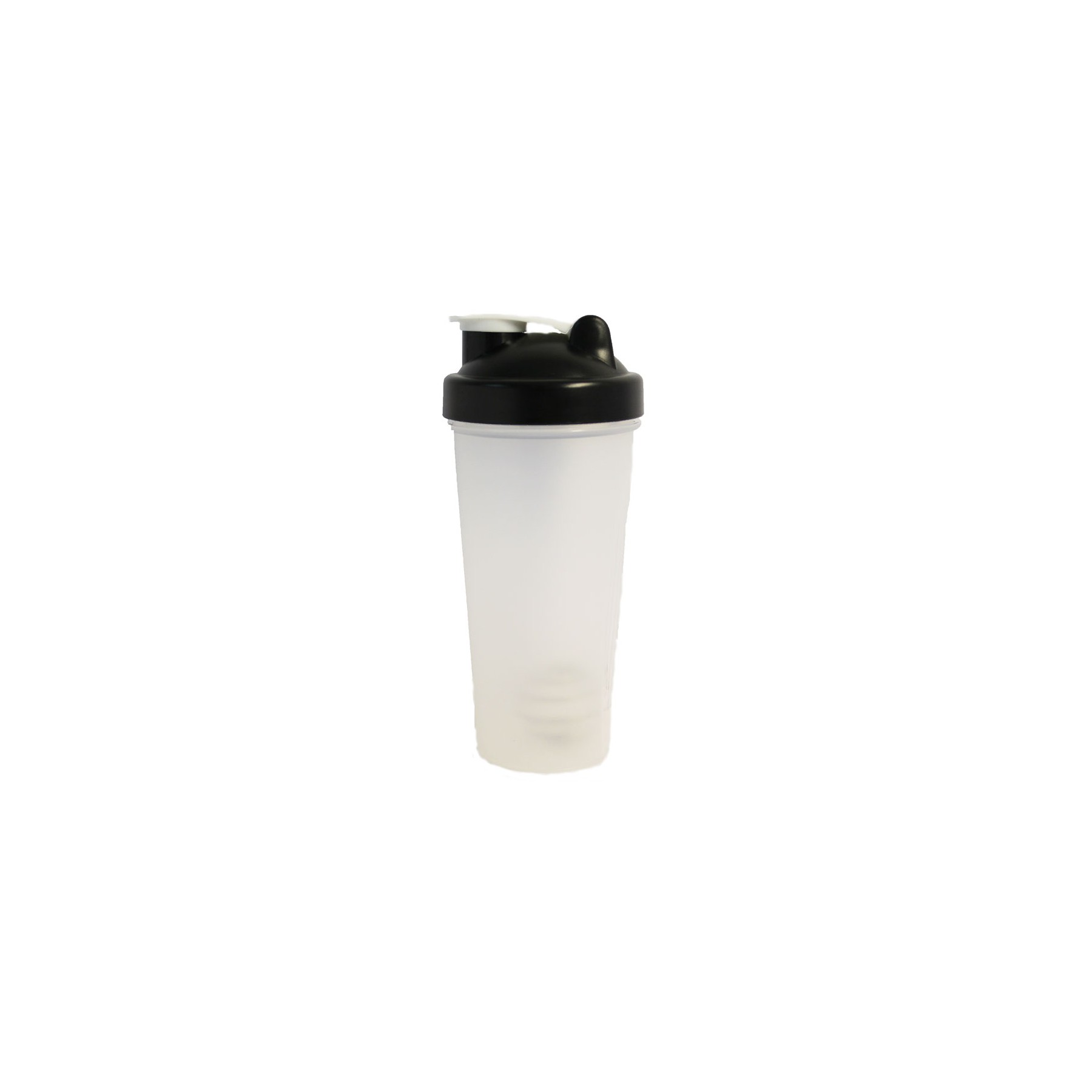 20 Oz. Shaker Bottle 3