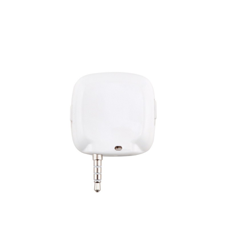 Phone LED Light 4