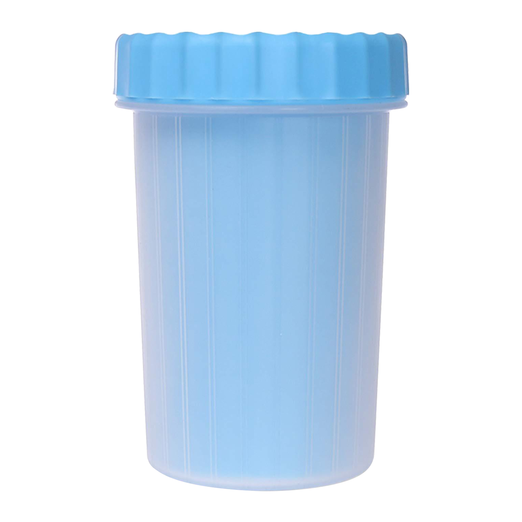 Pet Paw Washer 3