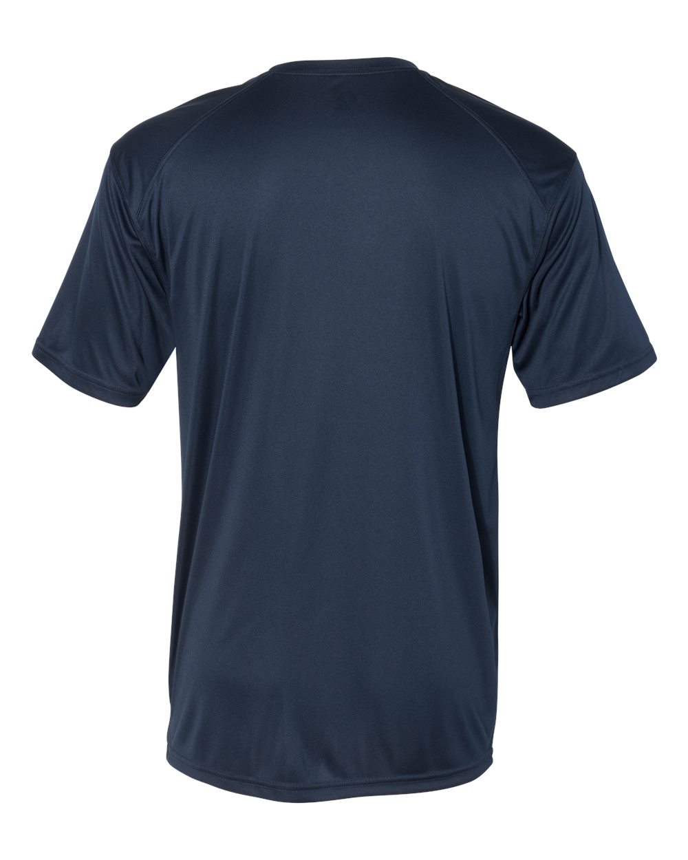 Men's Ultimate SoftLock™ T-Shirt - 4020 10