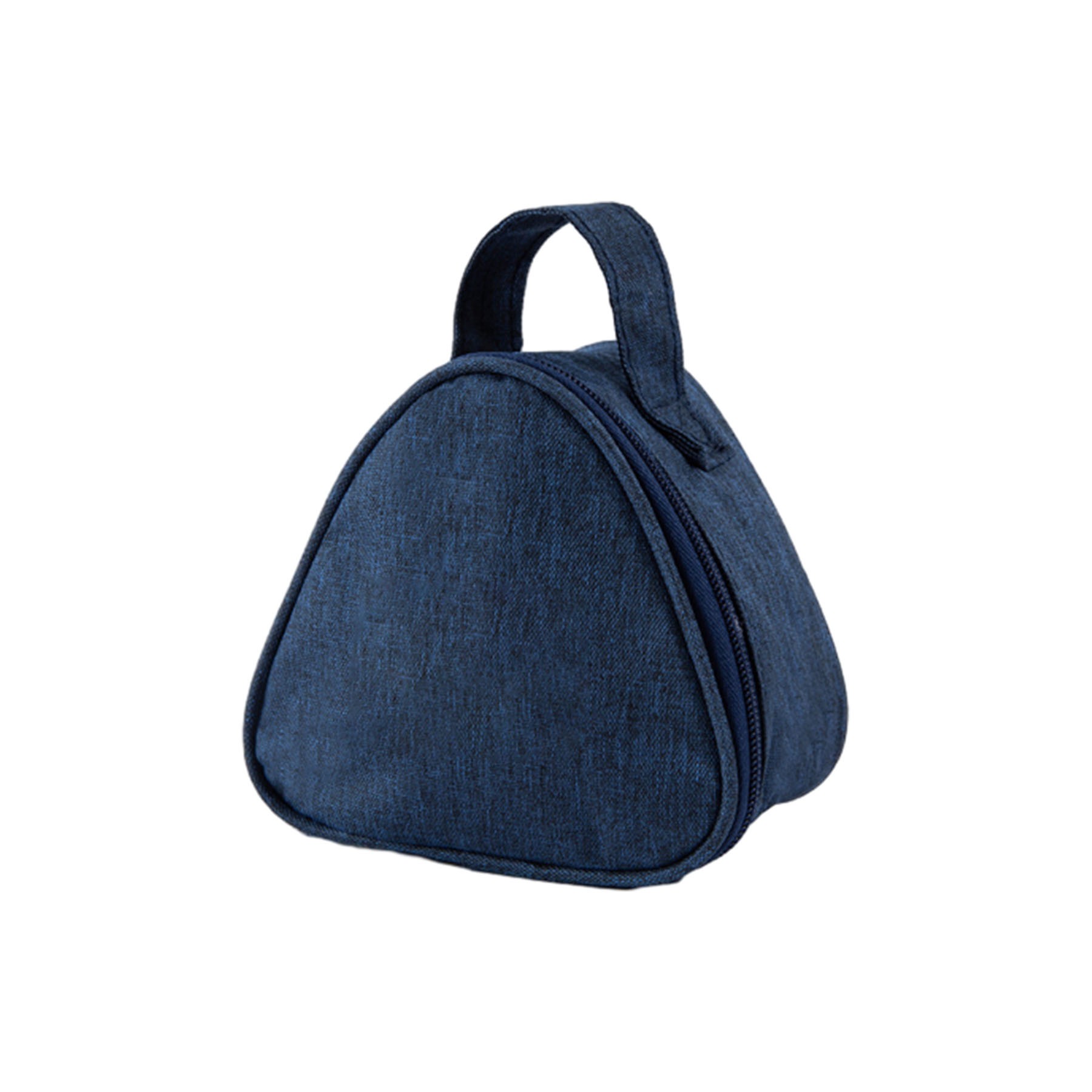 Portable Lunch Thermal Bag 7