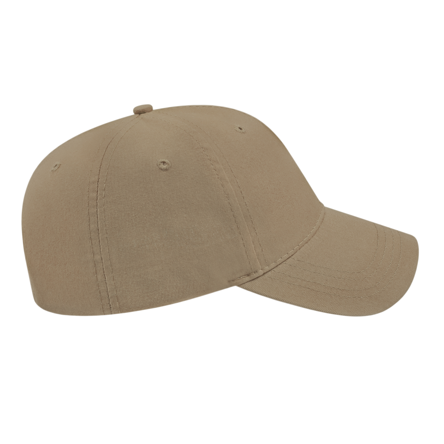 X-tra Value Structured Cap 37