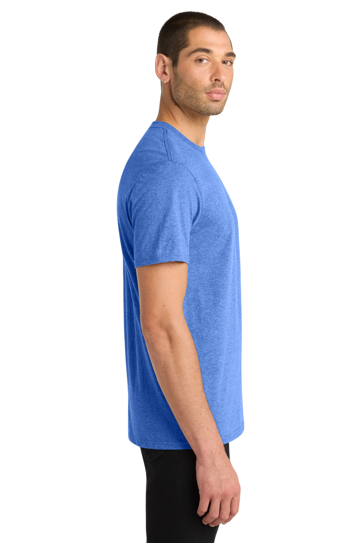 District Very Important Tee . DT6000 20