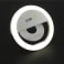Look at Me Laptop LED Light 39